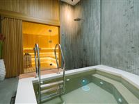 ICE BATH-1